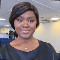 ALHERI KATO H.