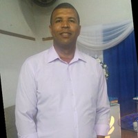 Josué Anibal Costa