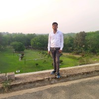 Hemanta Kumar Mohanta