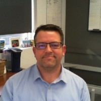 Ryan Maddigan
