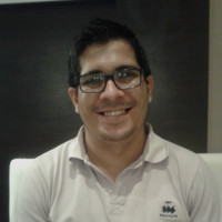 Manuel Fornes