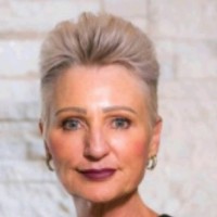 Lynn Bryant