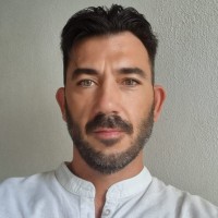 Francesco Suriano