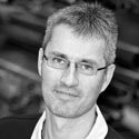 Søren Gregersen