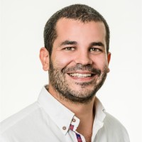 Ramón González Galán