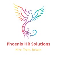 Phoenix HR Solutions - Hiring Key Account Manager