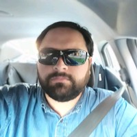 Clamor Peñailillo Diaz