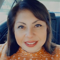 Alicia Lopez