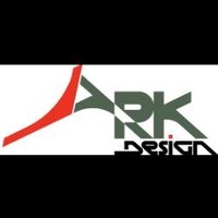 Ark Design Solutions