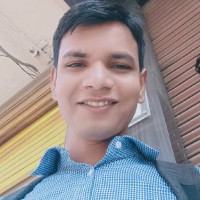 Pradeep Kumar