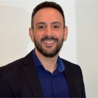 Tiago Silva