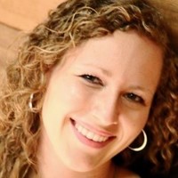 Lindsey Shewbridge