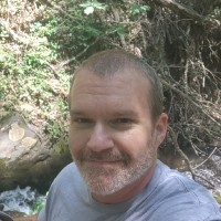 Christopher Preston