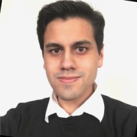Jairo Abdala Castro