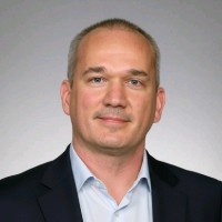 Catalin Preda, Tech MBA