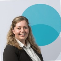 Danielle Thurtell