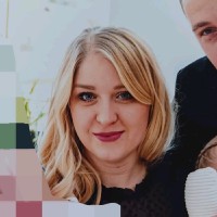 Tamara Firšt