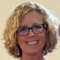 Teri Luther