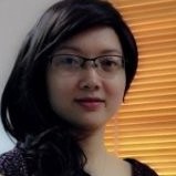 Phương Đinh