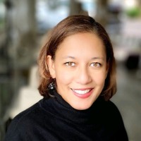 Tonya Gray, Mba