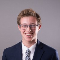 Brandon Kerpel