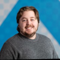 Zach Salazar