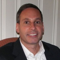 David Cortese