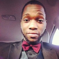 Toney Jones