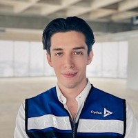 Miguel A. Ferriz Caba