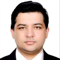 Zia Ur Rehman Abbasi