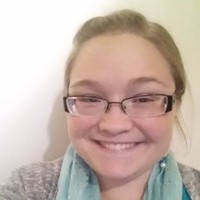 Stacie Buchanan