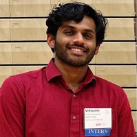 Vishvanth Sulthan Kadher Shah