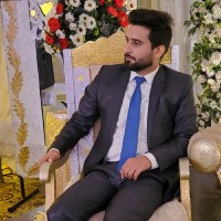 Abdur Rehman