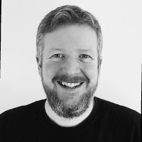 Phil Little