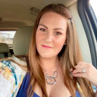 Eden Barrone