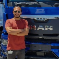 Burak Ozan Erol
