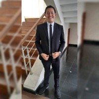 Gabriel Valenzuela