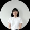 Chia Chien Li