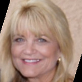 Denise Solone