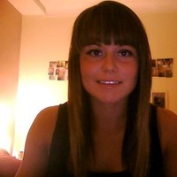 Katie Gorman