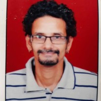 Pravesh Garg