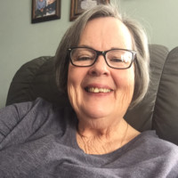 Kathy Funcke