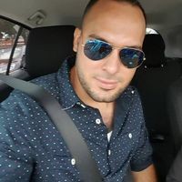 Norvin Ortega