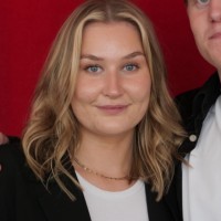 Matilda Andersson