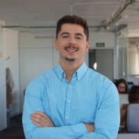Marc Carrillo