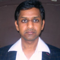 Sachin Goyal Pmp®