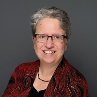 Deirdre (Dee) Lutz