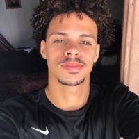 Icaro Pereira