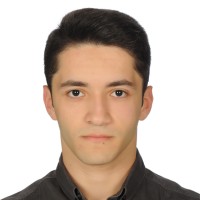 Ömer Erbaş