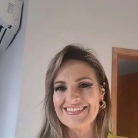 ADRIANA CRISTINA MARCON